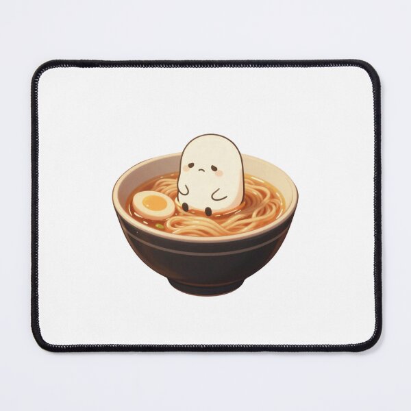 Item preview, Ramen hugs... designed and sold by PatronesKawai.