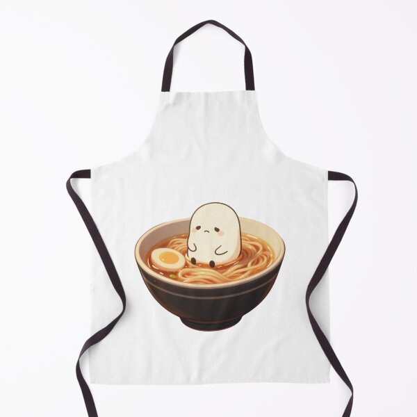 Item preview, Abrazos de ramen... designed and sold by PatronesKawai.