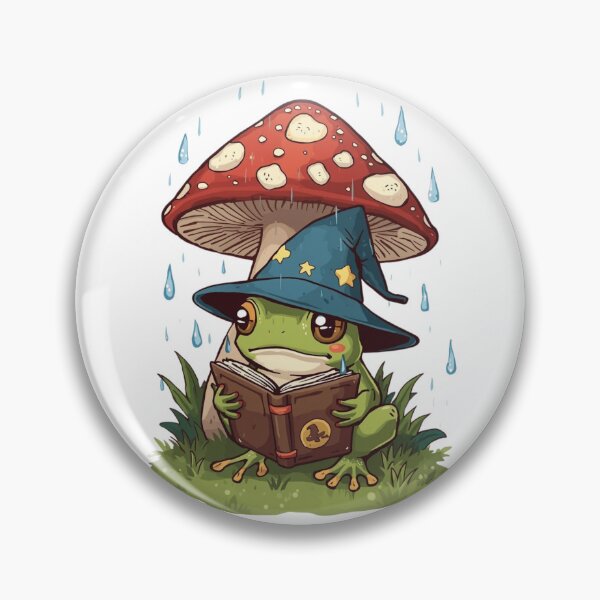 Item preview, Just one more chapter designed and sold by PatronesKawai.