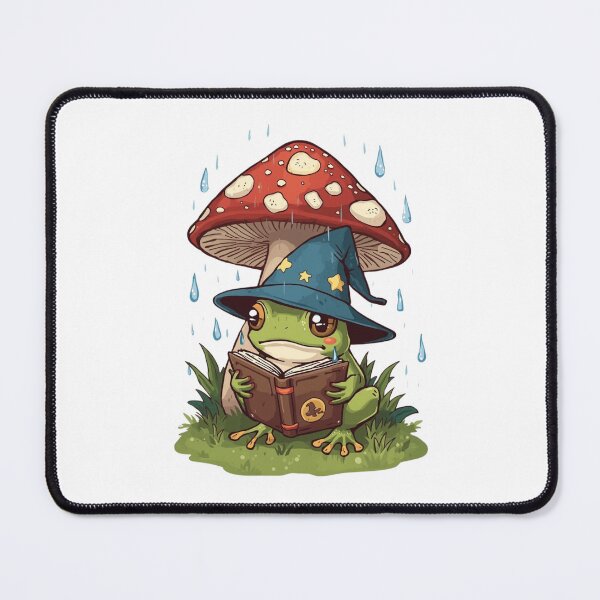 Item preview, Just one more chapter designed and sold by PatronesKawai.