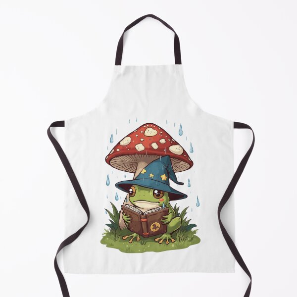 Item preview, Just one more chapter designed and sold by PatronesKawai.