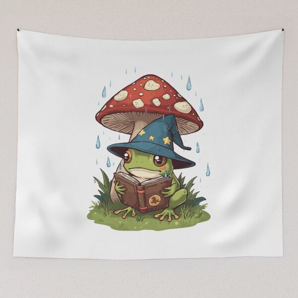 Item preview, Just one more chapter designed and sold by PatronesKawai.