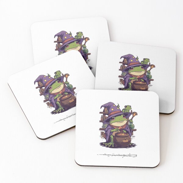 Item preview, Magic is real, you're just not using it. designed and sold by PatronesKawai.