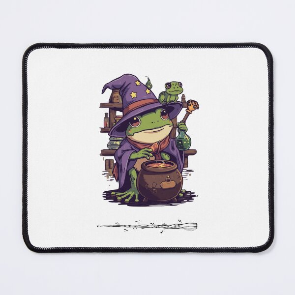 Item preview, Magic is real, you're just not using it. designed and sold by PatronesKawai.