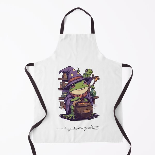 Item preview, Magic is real, you're just not using it. designed and sold by PatronesKawai.