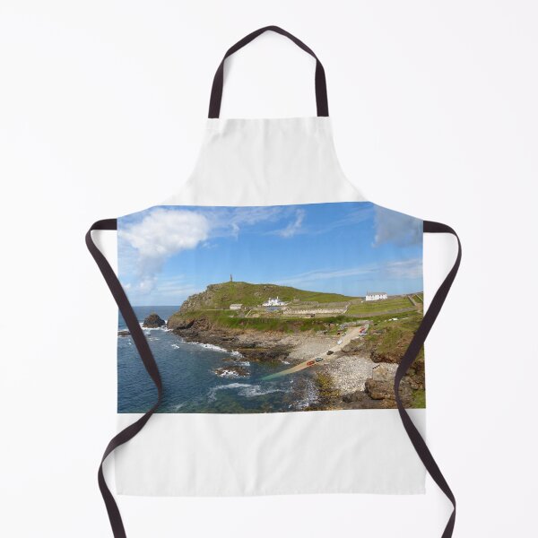 Item preview, Cape Cornwall designed and sold by Chris Petty.