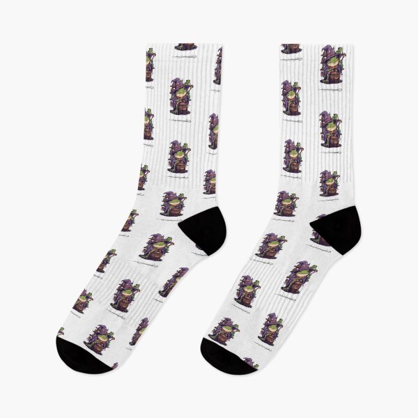 Item preview, Magic is real, you're just not using it. designed and sold by PatronesKawai.