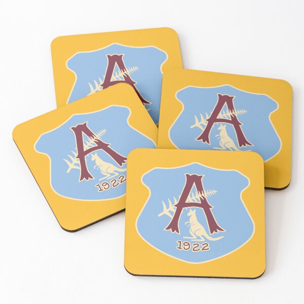 Item preview, Australia designed and sold by On Target Sports.