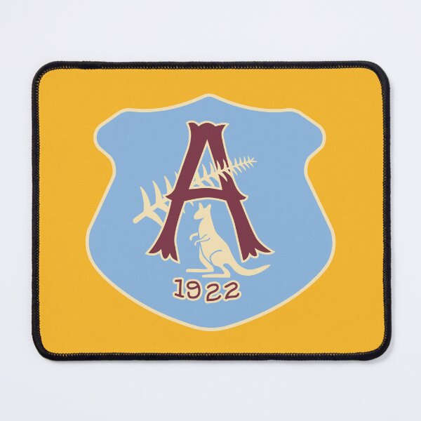 Item preview, Australia designed and sold by On Target Sports.