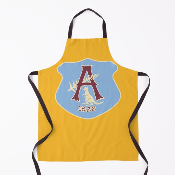 Item preview, Australia designed and sold by On Target Sports.