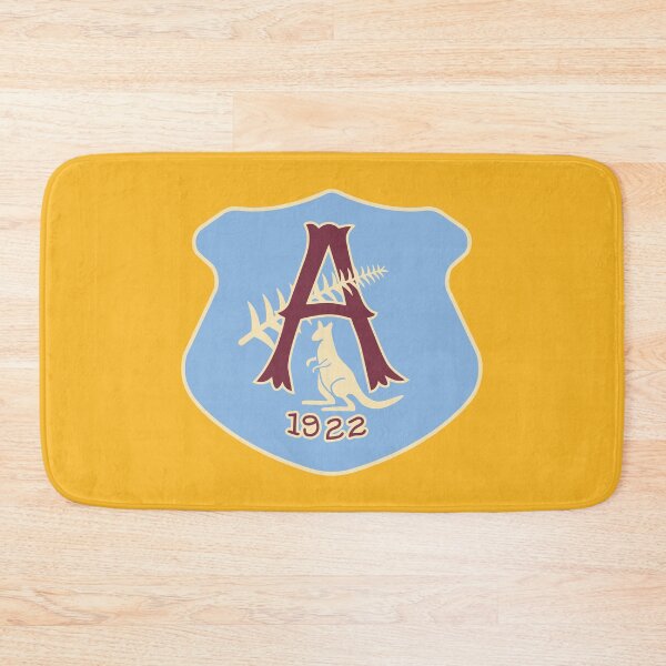 Item preview, Australia designed and sold by On Target Sports.