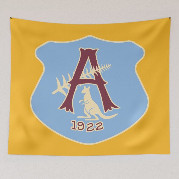 Item preview, Australia designed and sold by On Target Sports.