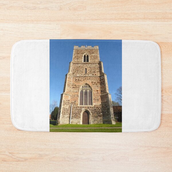 Item preview, Great Bentley, Essex designed and sold by Chris Petty.