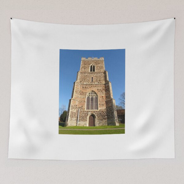 Item preview, Great Bentley, Essex designed and sold by Chris Petty.