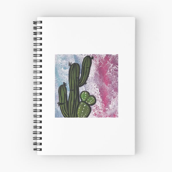 Item preview, untitled designed and sold by mackycross.