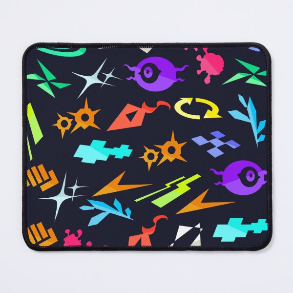 Item preview, Persona 3 Reload Skill Icons designed and sold by epi-the-star.