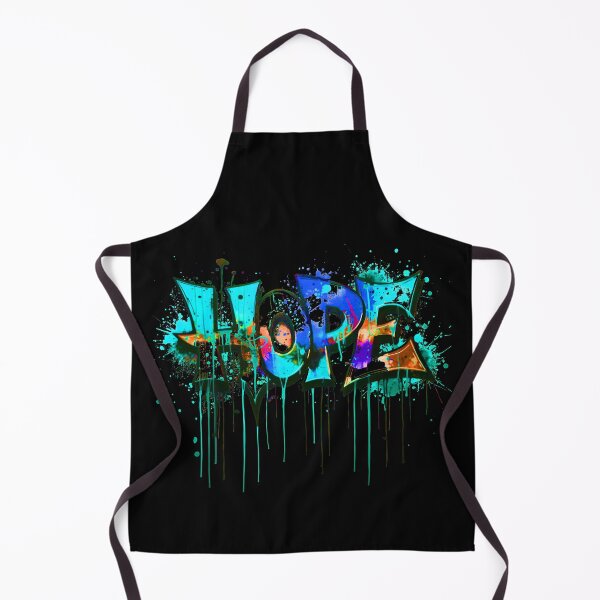Item preview, Hope – Keep Going Energy designed and sold by typoinspired.