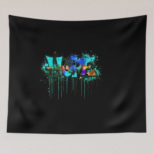 Item preview, Hope – Keep Going Energy designed and sold by typoinspired.