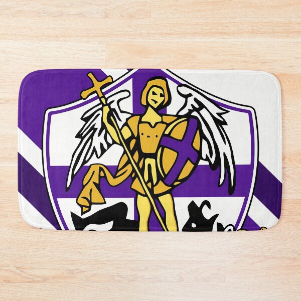 Item preview, Brussels Breathes Purple designed and sold by canvasriddle.