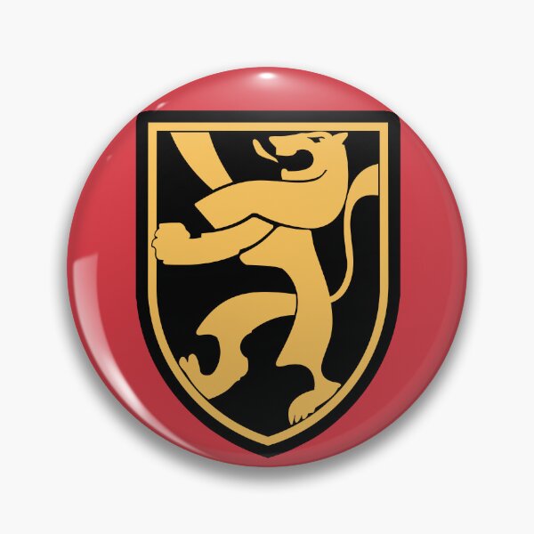 Item preview, Belgium designed and sold by On Target Sports.