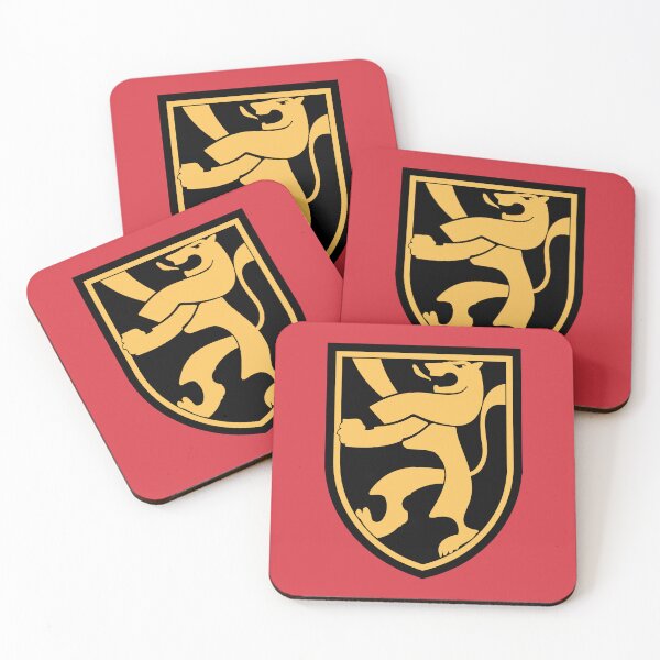 Item preview, Belgium designed and sold by On Target Sports.