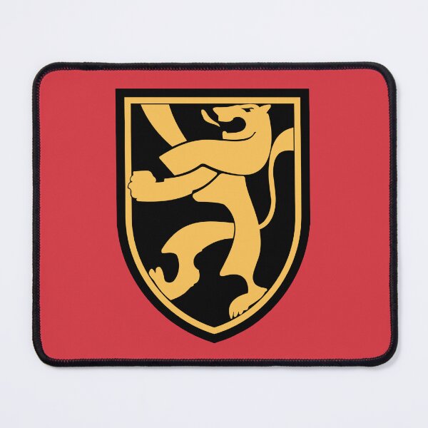 Item preview, Belgium designed and sold by On Target Sports.