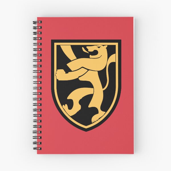 Item preview, Belgium designed and sold by On Target Sports.
