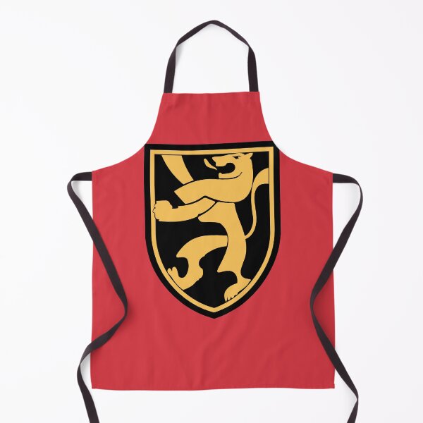 Item preview, Belgium designed and sold by On Target Sports.