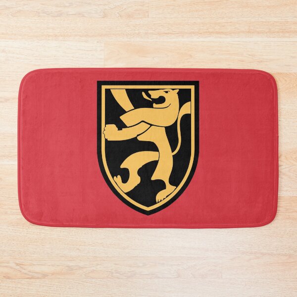 Item preview, Belgium designed and sold by On Target Sports.