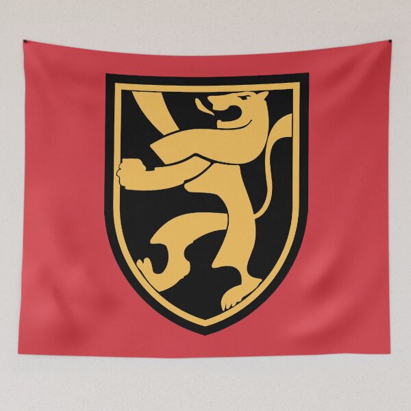 Item preview, Belgium designed and sold by On Target Sports.