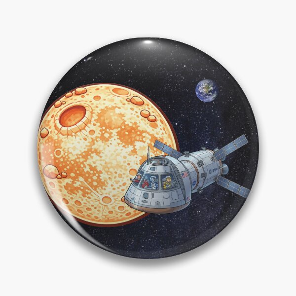 Item preview, Artemis designed and sold by ArtofDissent.