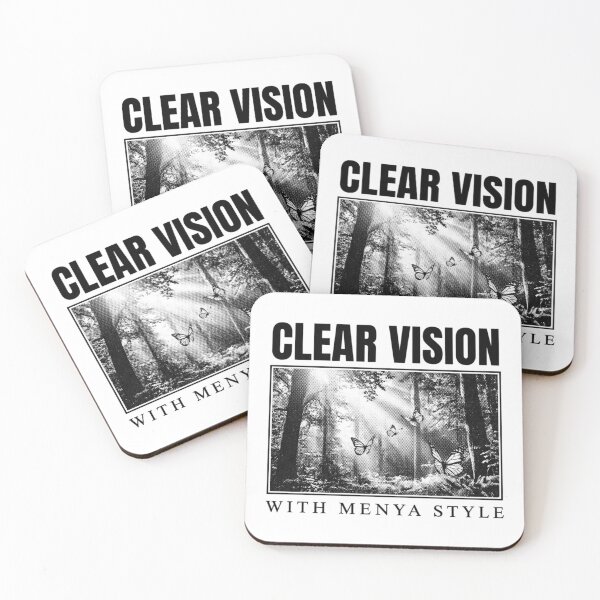 Item preview, Clear Vision Nature Butterfly Vintage Print  designed and sold by Lordenzoo.
