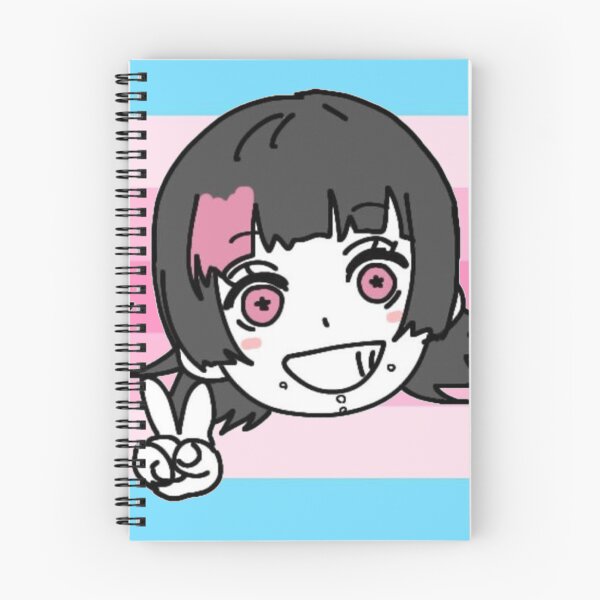Item preview, Transfem Kirara designed and sold by Abstract Finds.