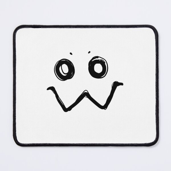 Item preview, Spider Cat Face designed and sold by JellyPurrz.