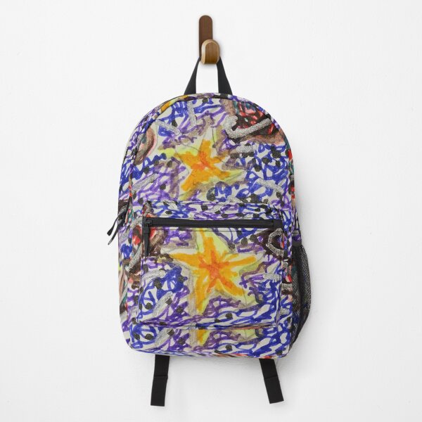 Item preview, Star Galaxy designed and sold by DancingCreek.