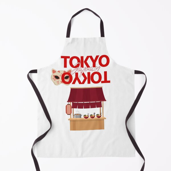 Item preview, ArtJapan designed and sold by Artrendzs.