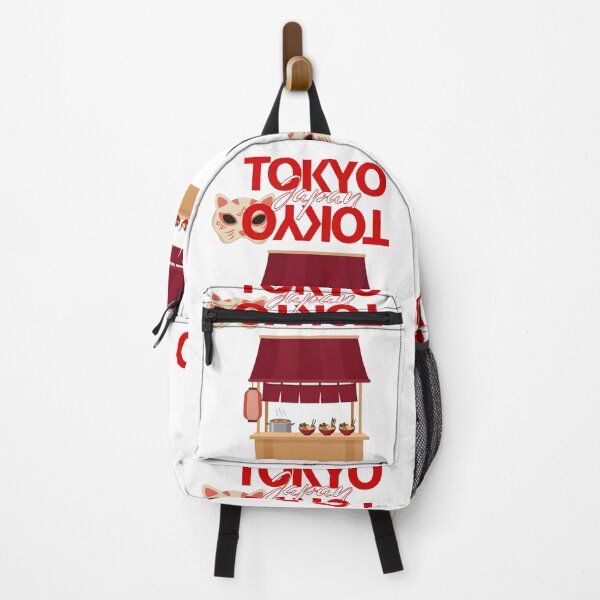 Item preview, ArtJapan designed and sold by Artrendzs.