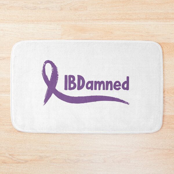 Item preview, IBDamned designed and sold by Designbynorase.
