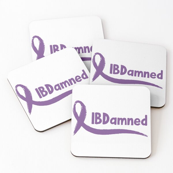 Item preview, IBDamned designed and sold by Designbynorase.