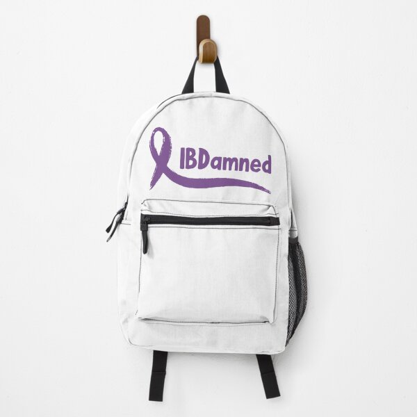 Item preview, IBDamned designed and sold by Designbynorase.