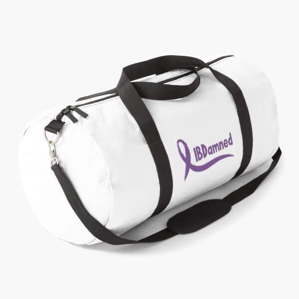 Item preview, IBDamned designed and sold by Designbynorase.
