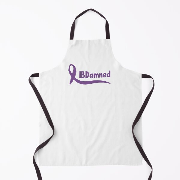 Item preview, IBDamned designed and sold by Designbynorase.