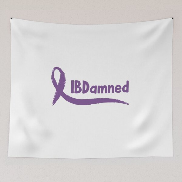 Item preview, IBDamned designed and sold by Designbynorase.
