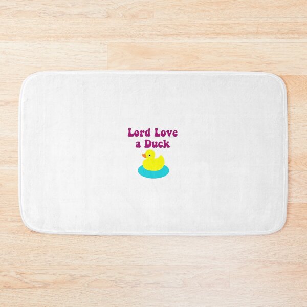 Item preview, Lord love a duck designed and sold by Miscelenious.
