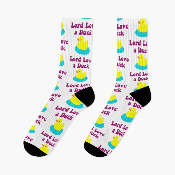 Item preview, Lord love a duck designed and sold by Miscelenious.
