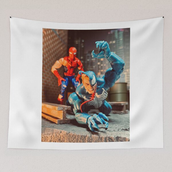 Item preview, Shocking Defeat designed and sold by FWshoppe.