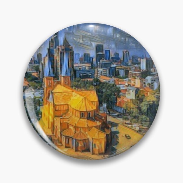 Item preview, Ho Chi Minh City, Vietnam designed and sold by sid1802.