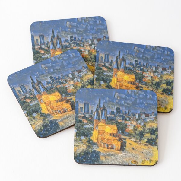 Item preview, Ho Chi Minh City, Vietnam designed and sold by sid1802.