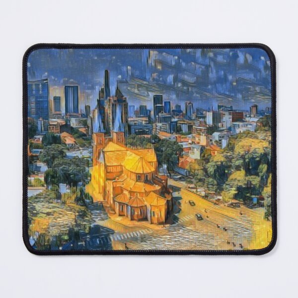 Item preview, Ho Chi Minh City, Vietnam designed and sold by sid1802.