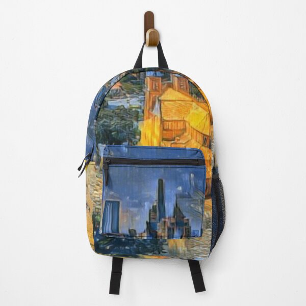 Item preview, Ho Chi Minh City, Vietnam designed and sold by sid1802.